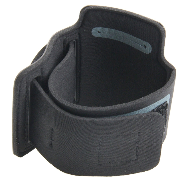 Sports Armband Case for iPod nano 7