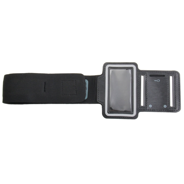 Sports Armband Case for iPod nano 7