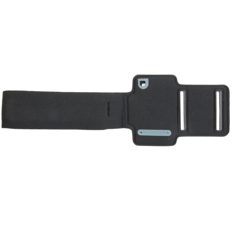Sports Armband Case for iPod nano 7