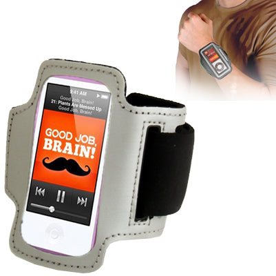 Sports Armband Case for iPod nano 7