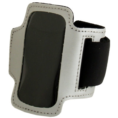 Sports Armband Case for iPod nano 7