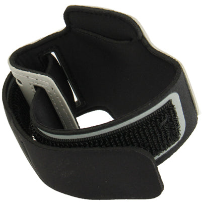 Sports Armband Case for iPod nano 7