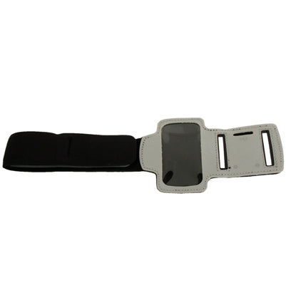 Sports Armband Case for iPod nano 7