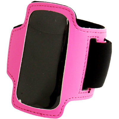 Sports Armband Case for iPod nano 7