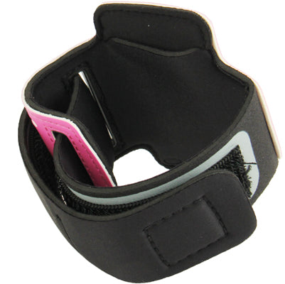 Sports Armband Case for iPod nano 7