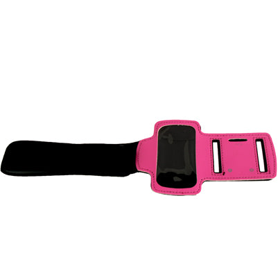 Sports Armband Case for iPod nano 7