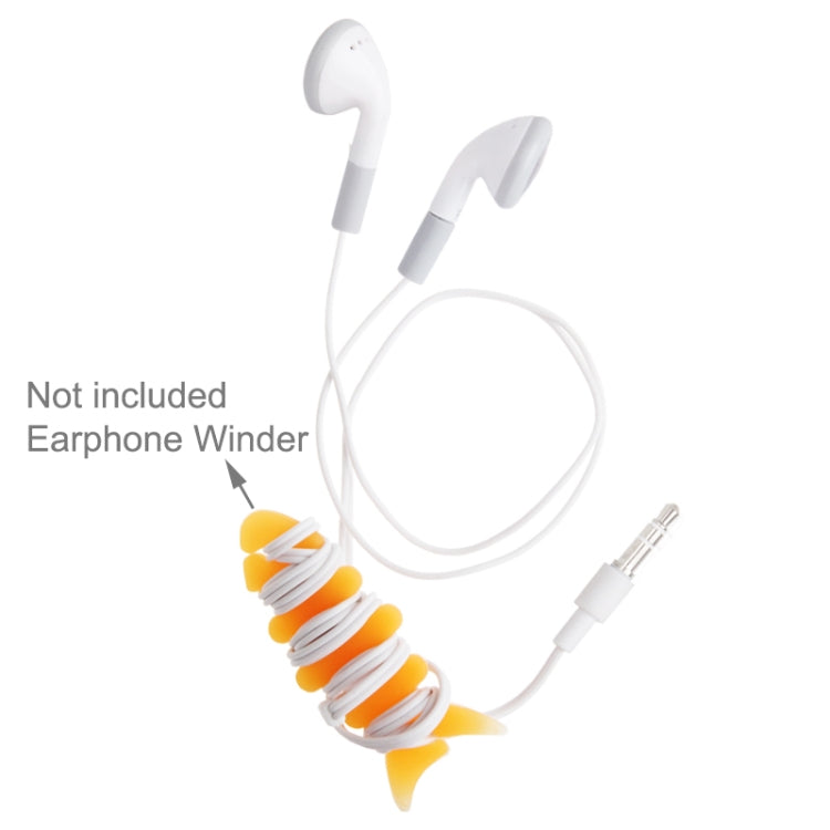 3.5mm Earphones Suitable for iPad Air / iPad 4 / iPad mini 1 / 2 / 3 / iPhone 5 & 5S / iPhone 4 & 4S / Samsung / HTC / Other Smart Phone(White)