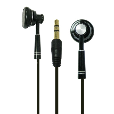 Compatible Earphone for iPod,MP3,MP4