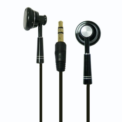 Compatible Earphone for iPod,MP3,MP4