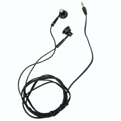 Compatible Earphone for iPod,MP3,MP4