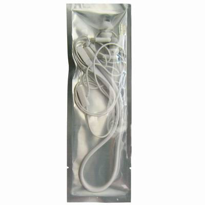 Hangs the rope earphone for iPod,MP3,MP4