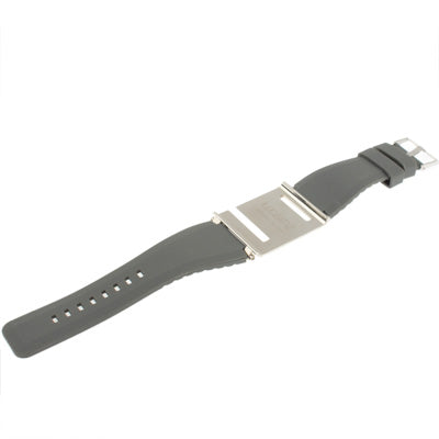 Multi-Touch Silicon Watch Band / Wrist Strap for iPod nano 6