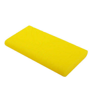 Terrain Profile Line Silicon Protective Case for iPod nano 7