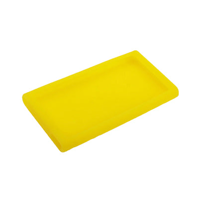 Terrain Profile Line Silicon Protective Case for iPod nano 7