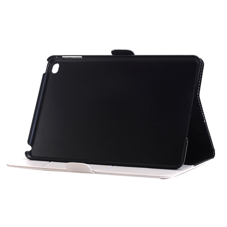 Crazy Horse Texture Horizontal Flip Leather Case with Holder & Card Slots & Wallet for iPad Pro 12.9 inch