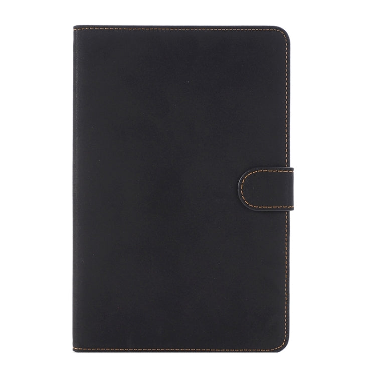 Archaize Texture Horizontal Flip Leather Case with Holder for iPad Pro 12.9 inch