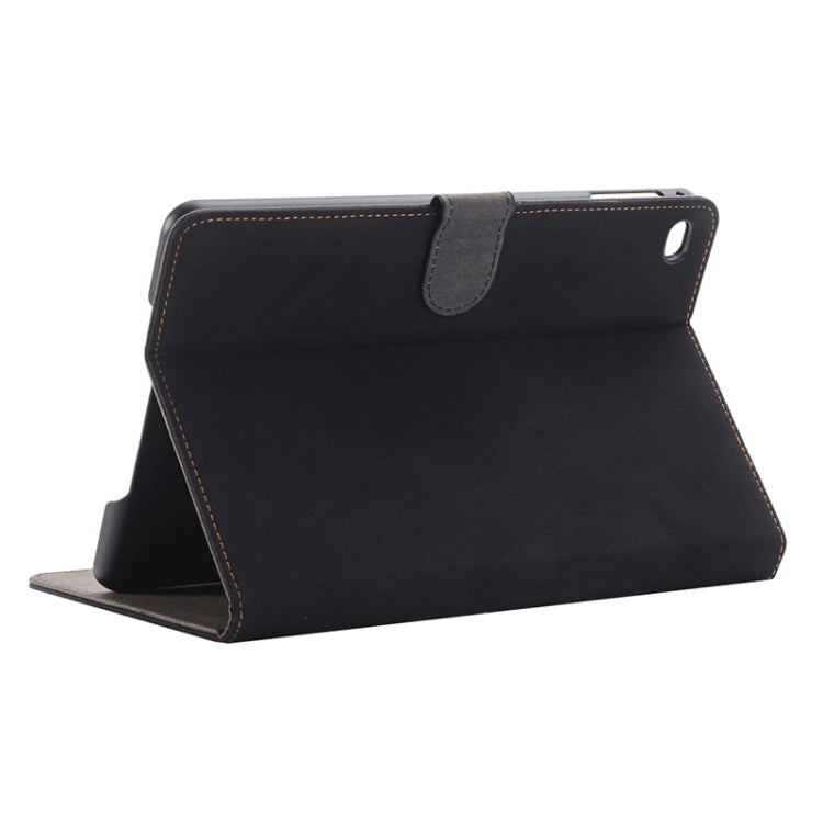 Archaize Texture Horizontal Flip Leather Case with Holder for iPad Pro 12.9 inch