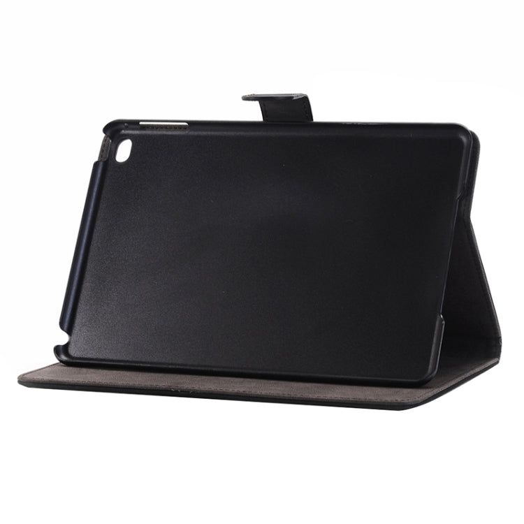 Archaize Texture Horizontal Flip Leather Case with Holder for iPad Pro 12.9 inch
