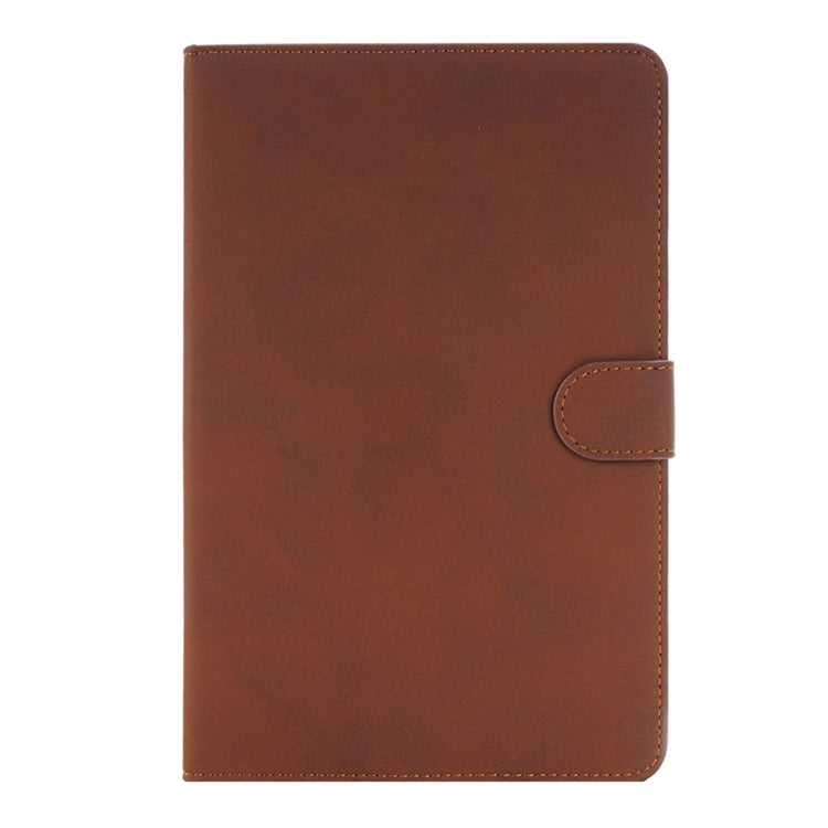Archaize Texture Horizontal Flip Leather Case with Holder for iPad Pro 12.9 inch