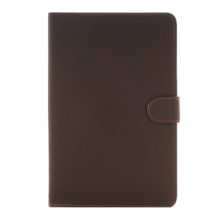 Archaize Texture Horizontal Flip Leather Case with Holder for iPad Pro 12.9 inch