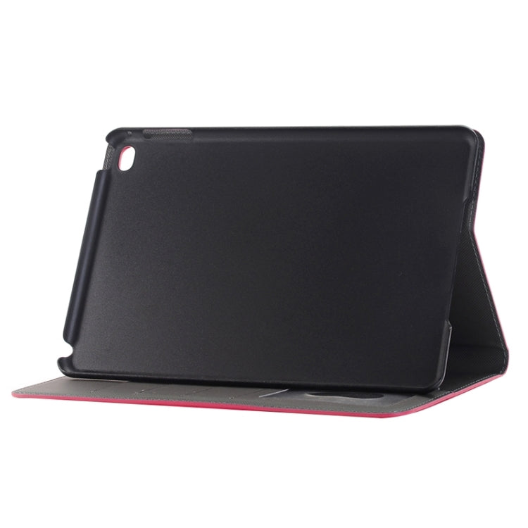 Crazy Horse Texture Magnetic Horizontal Flip Leather Case with Holder & Card Slots & Wallet for iPad Pro 12.9 inch