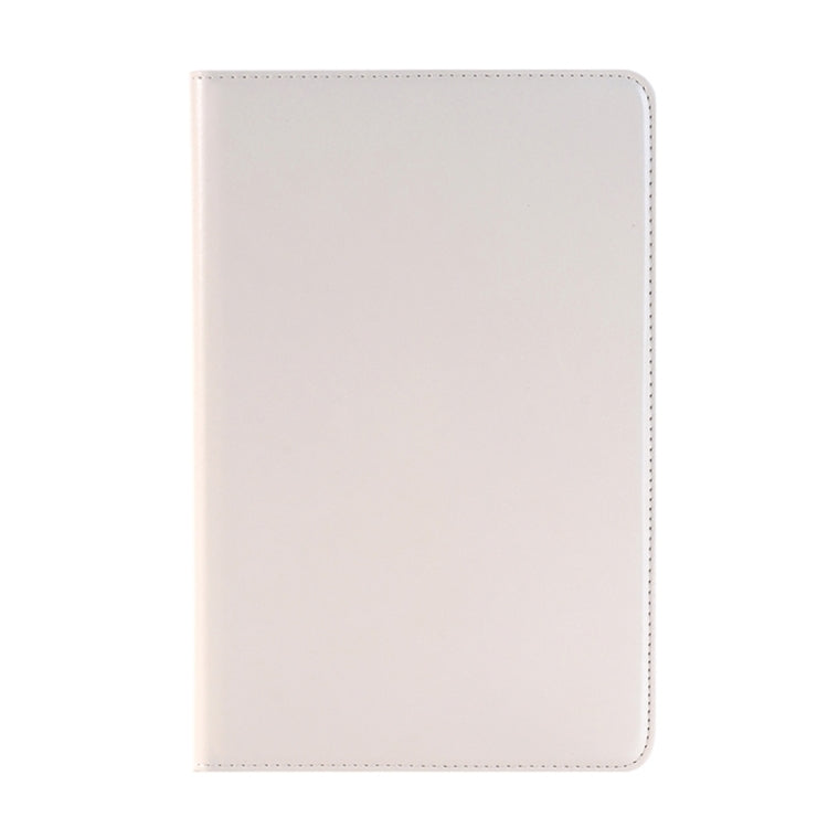 Crazy Horse Texture Magnetic Horizontal Flip Leather Case with Holder & Card Slots & Wallet for iPad Pro 12.9 inch
