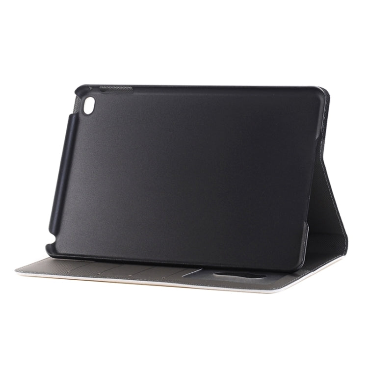 Crazy Horse Texture Magnetic Horizontal Flip Leather Case with Holder & Card Slots & Wallet for iPad Pro 12.9 inch