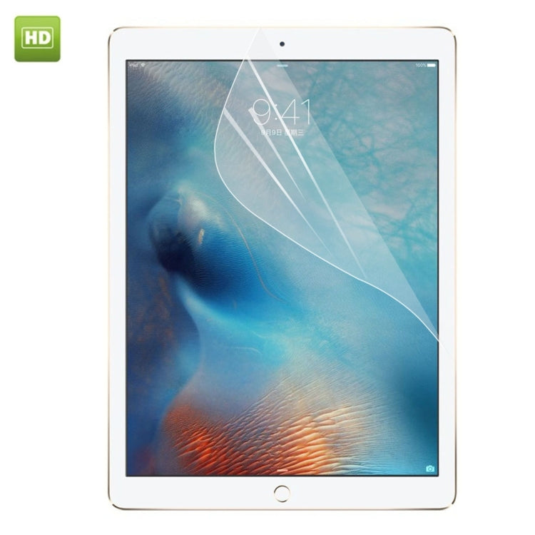 Rock HD Screen Protector for iPad Pro 12.9 inch