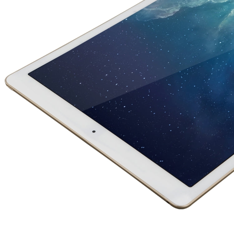 Rock HD Screen Protector for iPad Pro 12.9 inch