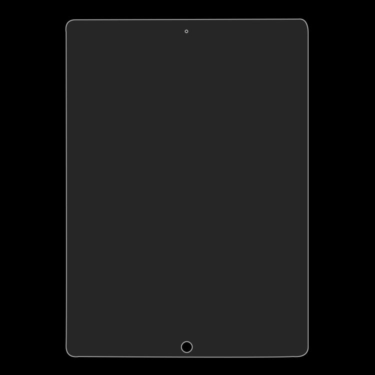 Rock HD Screen Protector for iPad Pro 12.9 inch