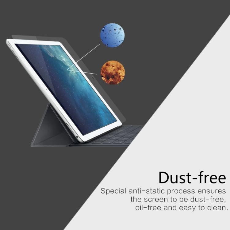 Rock HD Screen Protector for iPad Pro 12.9 inch