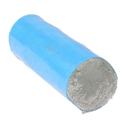 Stainless Steel Decontamination Rust Magic Wand (Random Color Delivery)