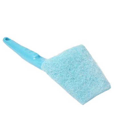 Decontamination Brush Cleaning Brush Kitchen Fouling Brush (Random Color Delivery)