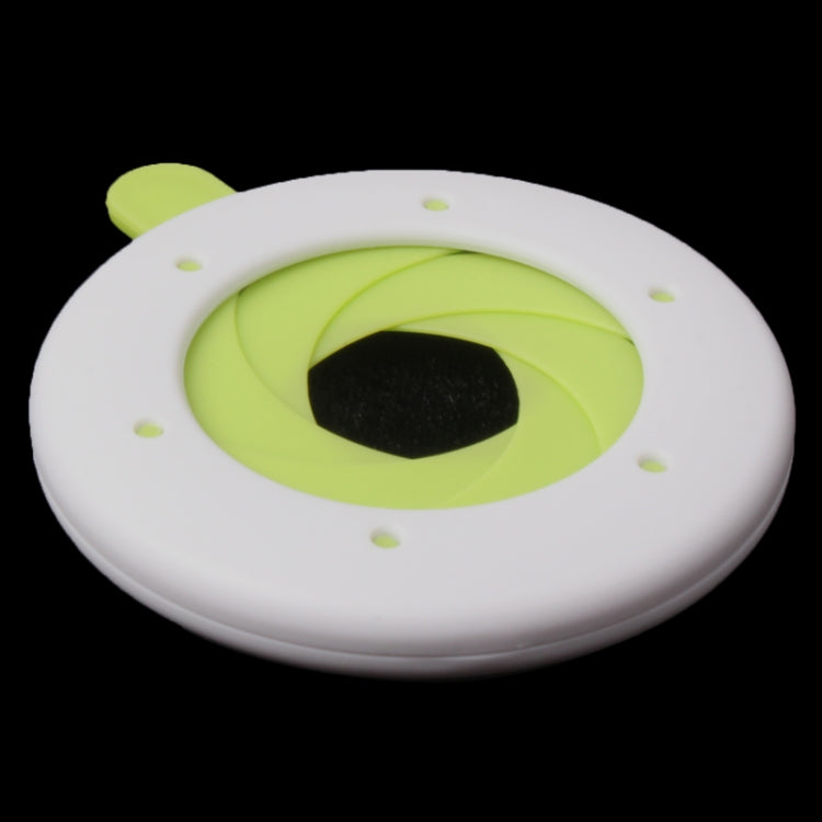 Plastic Spaghetti Measure 4 Serving Portion Control Tool