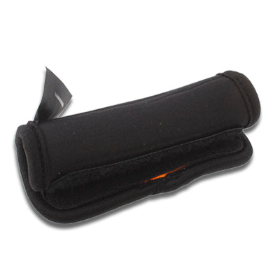 Shopping Bag Handle (2pcs in one packaging, the price is for 2pcs)