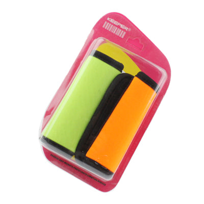 Shopping Bag Handle (2pcs in one packaging, the price is for 2pcs)