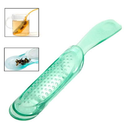 Teastick Gems Loose Tea Infuser (Random Color Delivery)