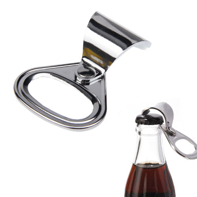 Pop Top Bottle Opener