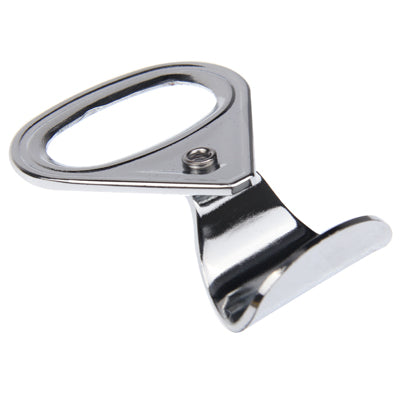 Pop Top Bottle Opener