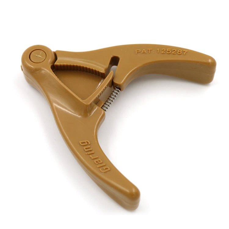 Triple-function Pistachio Pumpkin Melon Seeds Cracker(Coffee)