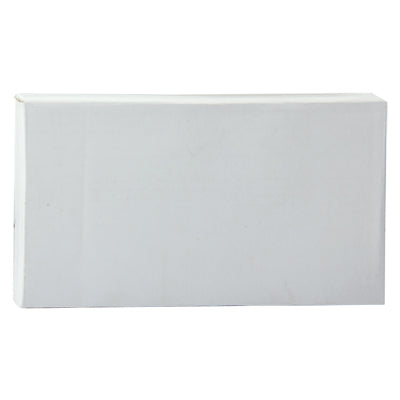 3 pcs Stainless Steel Wine Bottle Stopper with a Semi-circle Shape Holder