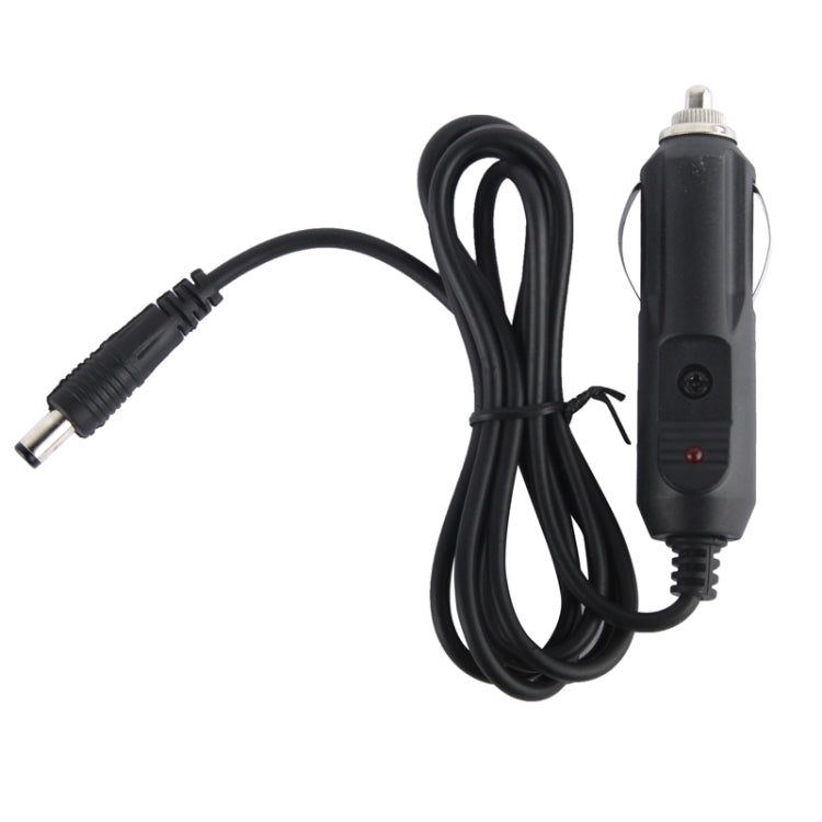 Heated Travel Mug Stainless Steel