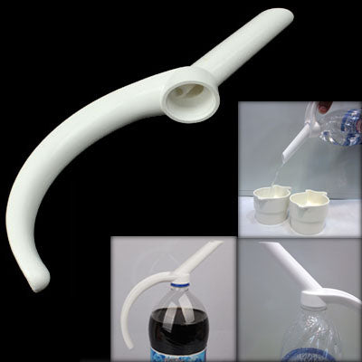 Summer Must-have Anya D601 Bottled Beverages Grasper