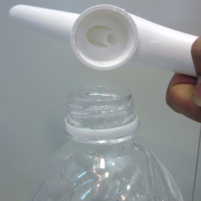 Summer Must-have Anya D601 Bottled Beverages Grasper