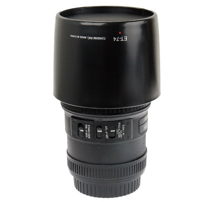 2.8L EF-100mm Lens Cup