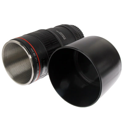2.8L EF-100mm Lens Cup