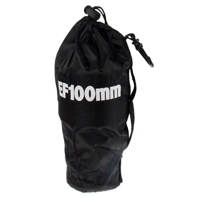 2.8L EF-100mm Lens Cup