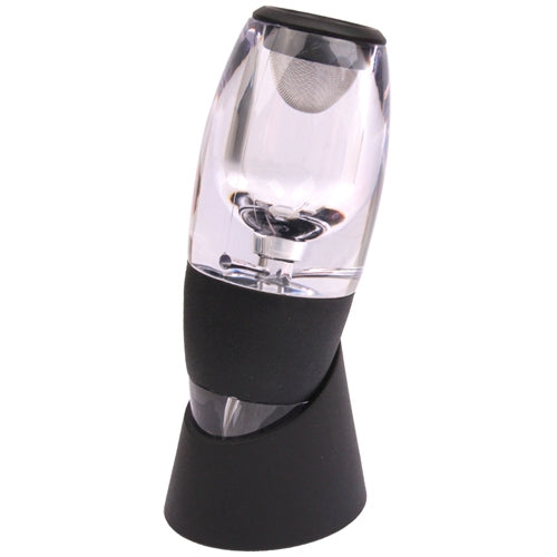 Red Wine Quick Sobering-up Set(Transparent)