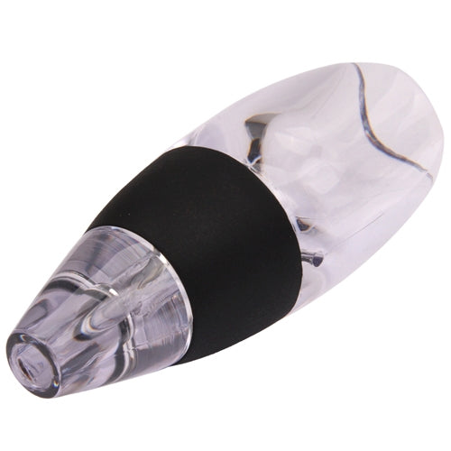 Red Wine Quick Sobering-up Set(Transparent)