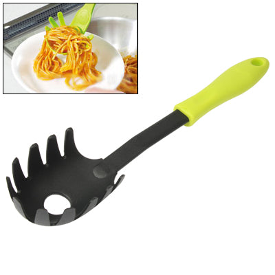 High Quality Nylon Spaghetti Spoon